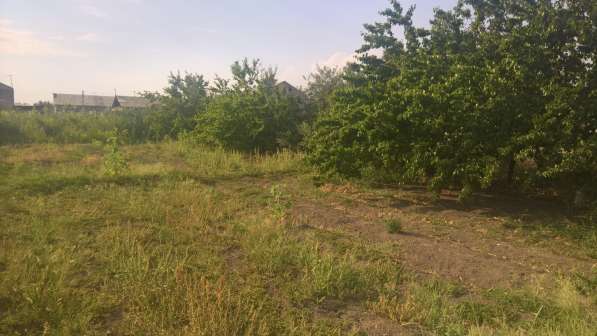 Срочно продам участок в пригороде Еревана в фото 26