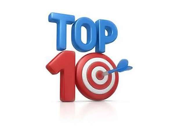 Продвижение сайта SEO в ТОП