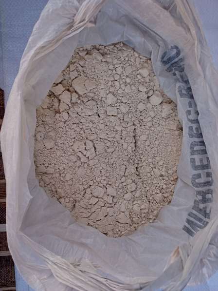 Рисовая лузга дроблённая 0.7 мм в Славянске-на-Кубани фото 8