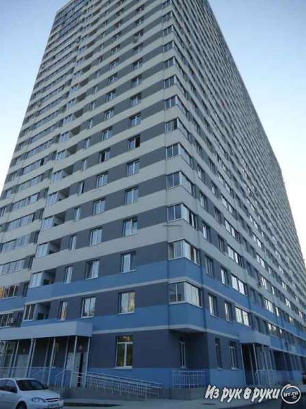 Срочно продаю однокомнатную квартиру в Самаре фото 6