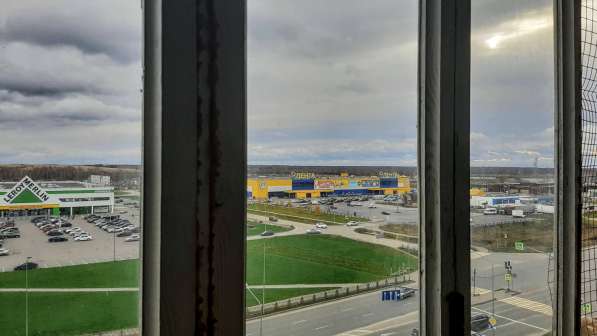 Сдается 2-х комнатная квартира на дальнем Завеличье