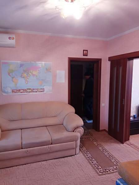 Продам жилой дом в Калининском районе, Стройдеталь!ЦЕНА СНИЖ в фото 11