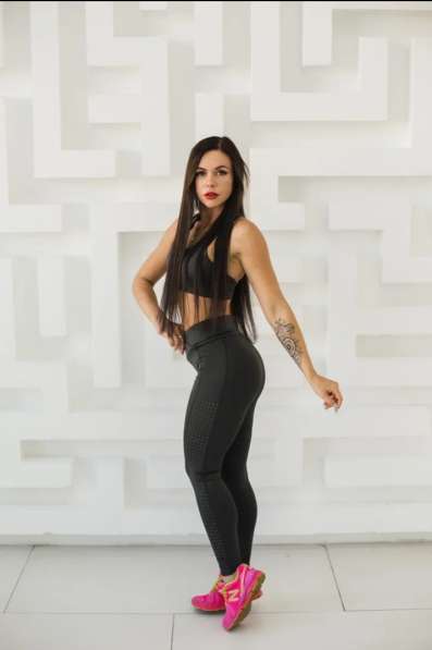 Продам леггинсы в Москве фото 21