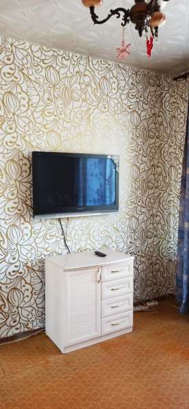 Продаётся 2-х комнатная квартира в Новокузнецке фото 9