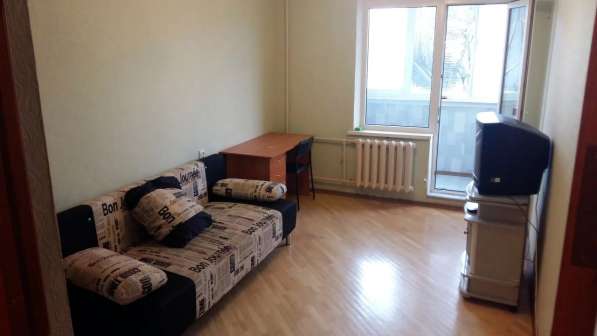 Сдам 2-х комнатную квартиру в Прикубанском районе, ККБ в Краснодаре фото 6