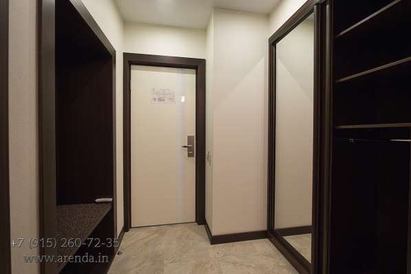 Сдаётся Гостиница, Готовый бизнес, 3 147 м&sup2; в Москве фото 65