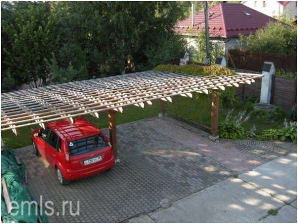 Продам уютный, жилой коттедж в Выборге фото 5