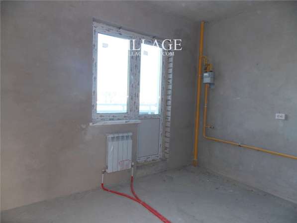 Продам двухкомнатную квартиру в Тверь.Жилая площадь 58 кв.м.Этаж 5.Есть Балкон. в Твери фото 30