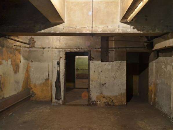 Сдам Производство 220. 1 м2 в Санкт-Петербурге