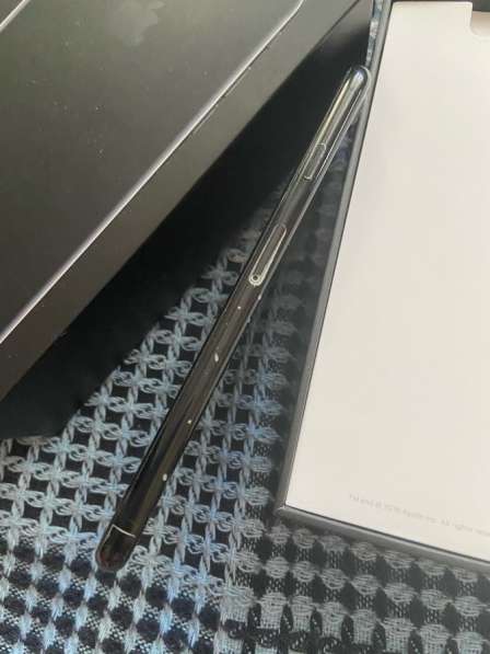 IPhone 7 128gb в Москве фото 4