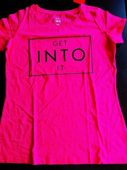 Не дорого в Москве фото 13