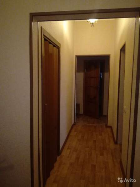 2-к квартира, 58 м², 3/4 эт в Волгограде фото 6