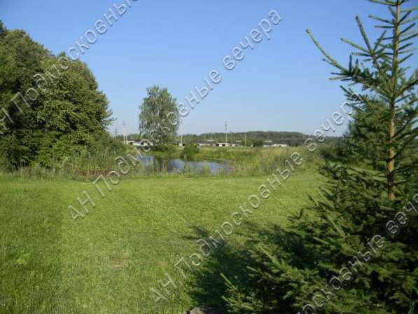 realty_mapper3.plot_in_locationСадовое некоммерческое тов-во. Есть Электричество, Водопровод.