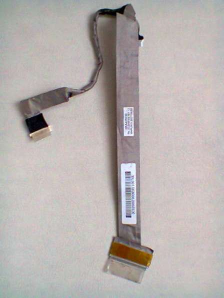 Toshiba Satellite L650 / L650D / L655 Шлейф USB в Москве фото 8