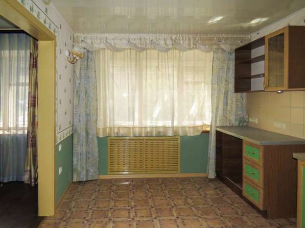 Продам 2-х комнатную квартиру в Екатеринбурге фото 5
