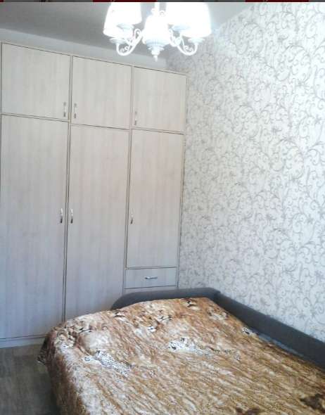 Продам дом в Ростов-на-Дону.Жилая площадь 140 кв.м. в Ростове-на-Дону фото 13