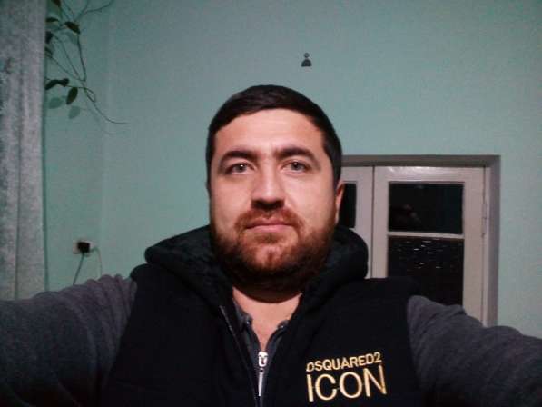 Zafar, 33 года, хочет пообщаться