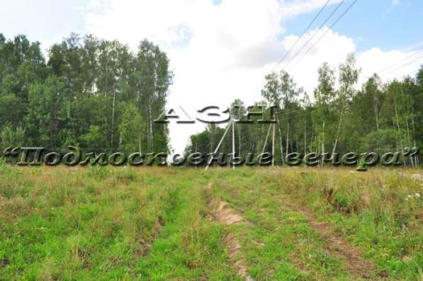 realty_mapper3.plot_in_locationСадовое некоммерческое тов-во. Площадь 8.00 сот.Есть Электричество.