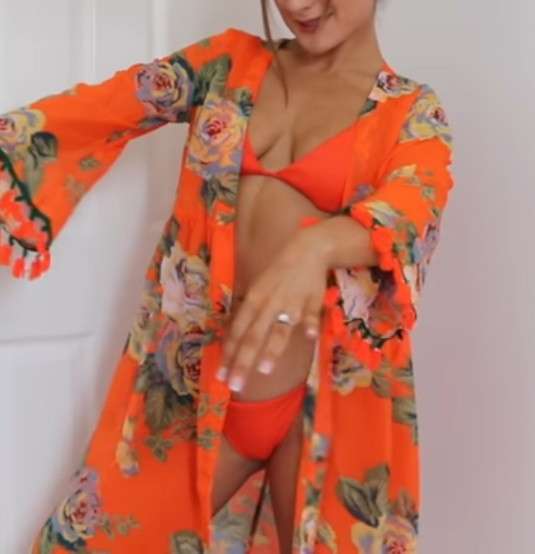 Трусы, СТЕП, от производителя в Санкт-Петербурге фото 3