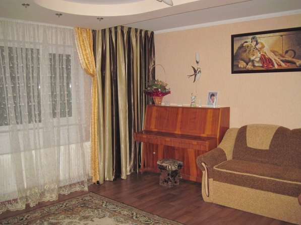 Продам или поменяю на квартиру в Харькове уютный, тёплый дом в фото 11