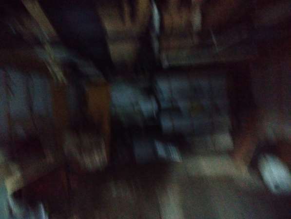 Сдам гараж, Мкр 1Мая, металлический в Москве