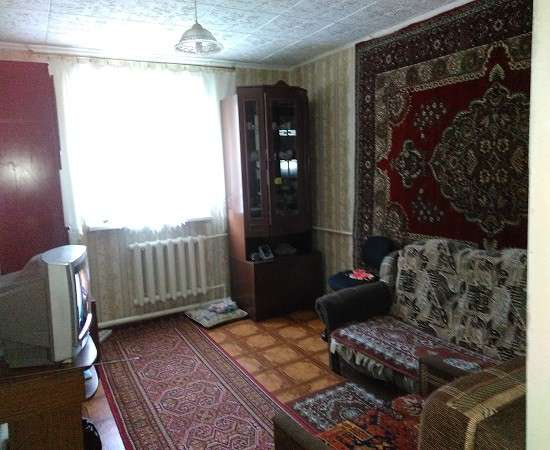 Продам дом Пригорная 21, 125м, 2 этажный,9 соток в Красноярске фото 10