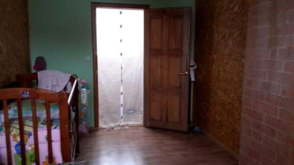 дачу в Утяшево, черта города в Тюмени фото 9