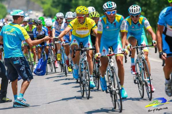 Продам 3х комнатную на Аблакетке в фото 9