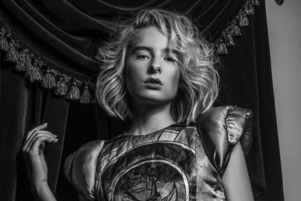 Обучение в школе моделей в Омске в Омске фото 13