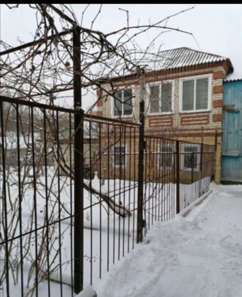 Продаю дом переулок Баумана в Ставрополе фото 3