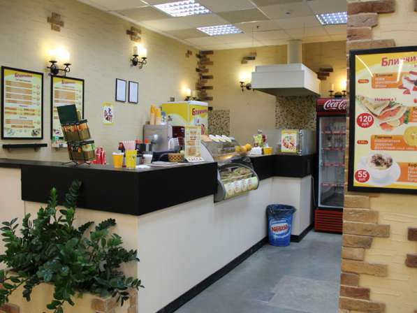 Интерьерная печать и фотообои в Ростове-на-Дону в Ростове-на-Дону фото 7