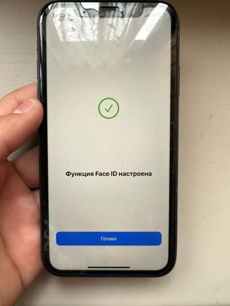 IPhone 11 64 gb в Москве фото 3