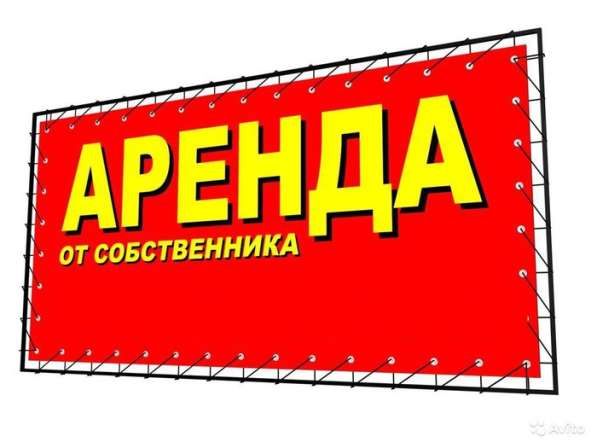Сдам офисное помещение в Семикаракорске фото 5