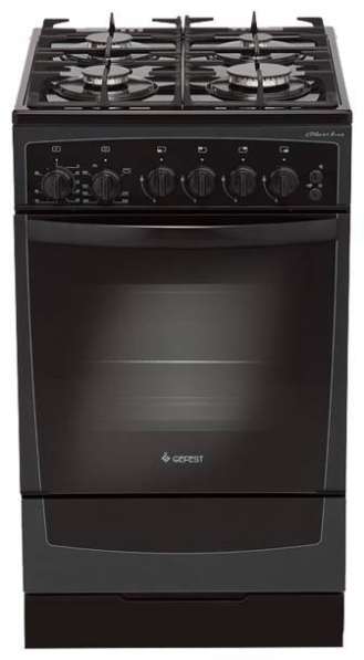 Плита кухонная Gefest 3500 К32