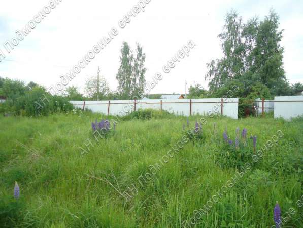 realty_mapper3.plot_in_locationСадовое некоммерческое тов-во. Площадь 8.00 сот.Есть Газ. в Одинцово фото 11
