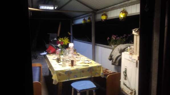 Продается дача на 39 километре в Уфе фото 10