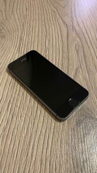 Apple iPhone 5S 16GB