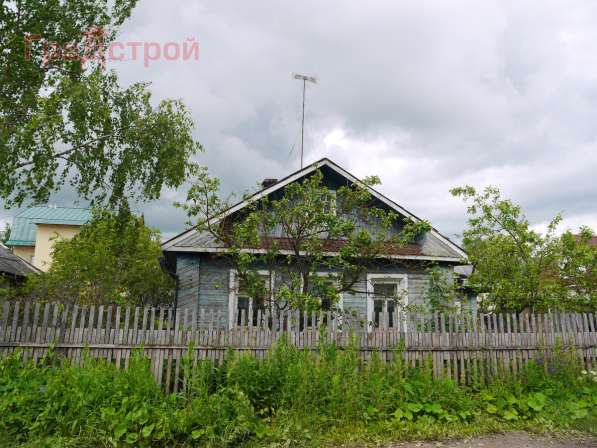 realty_mapper3.plot_in_locationПлощадь 6.00 сот. в Вологде фото 7