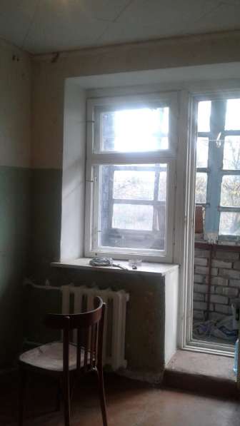 Однокомнатная квартира с. Елизарово в Переславле-Залесском фото 7