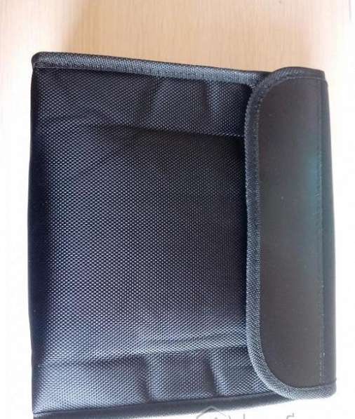 Бинокль Canon 70x70 новый сумка в фото 17