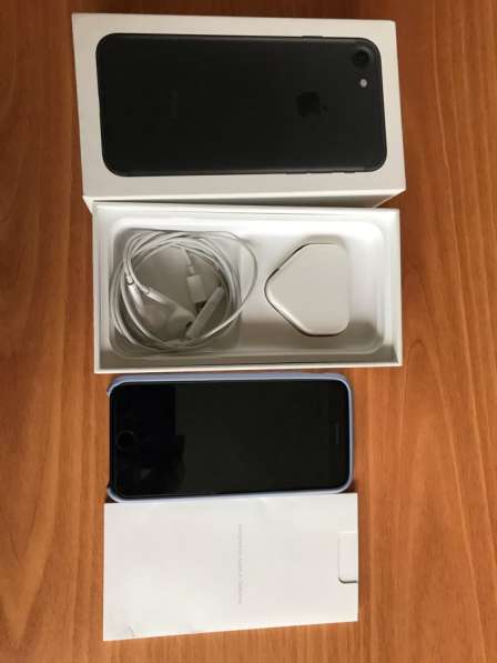 IPhone 7 32Gb