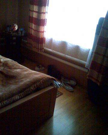 Продажа: особняк 89.8 м2 на участке 3 сот в Ростове-на-Дону фото 3