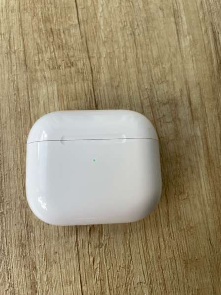 Airpods 3 в Москве фото 11