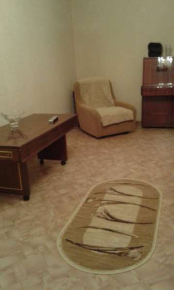 Продам 4 х комнатную квартиру в Набережных Челнах фото 12