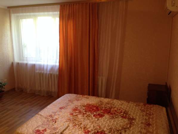 Сдам 1-ю квартиру посуточно, почасово в Севастополе фото 32