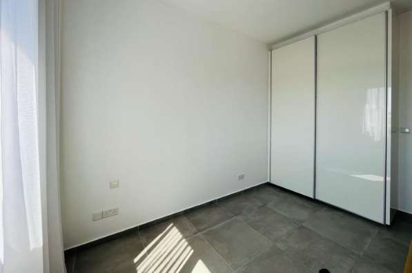 Бунгало в районе Пафоса-Кипр в Москве фото 58