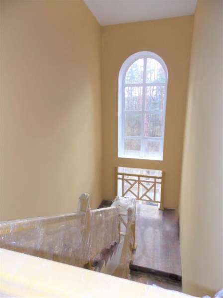 Продам однокомнатную квартиру в Тверь.Жилая площадь 60,32 кв.м.Этаж 2.Дом кирпичный. в Твери фото 30