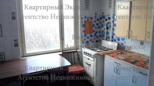 Продам двухкомнатную квартиру в Москве. Этаж 6. Дом панельный. Есть балкон. в Москве фото 12