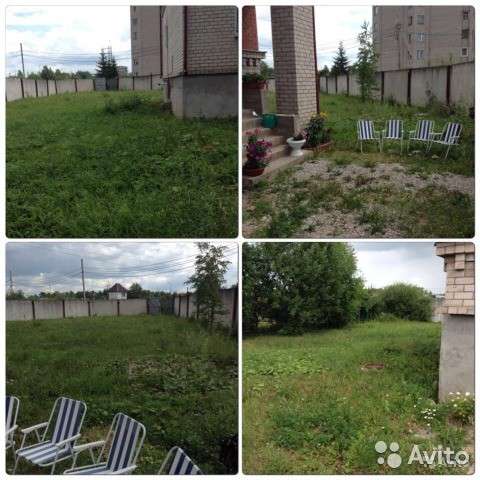 Продам коттеджный дом в Великом Новгороде фото 11