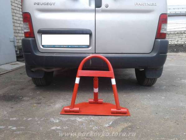 Автозапчасти в Москве фото 13